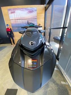 2024 SEA-DOO GTR 230