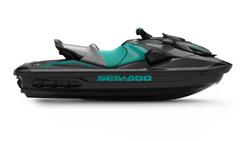 2024 SEA-DOO GTR 230
