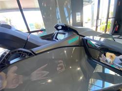 2024 SEA-DOO GTR 230