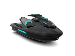 2024 SEA-DOO GTR 230