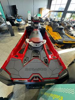 2024 SEA-DOO RXT-X RS 325