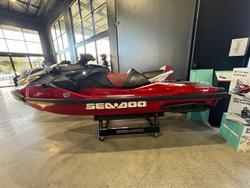 2024 SEA-DOO RXT-X RS 325
