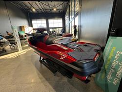 2024 SEA-DOO RXT-X RS 325