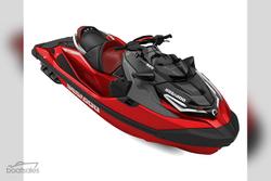 2024 SEA-DOO RXT-X RS 325