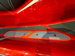 2024 SEA-DOO RXT-X RS 325