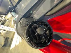 2024 SEA-DOO RXT-X RS 325