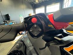 2024 SEA-DOO RXT-X RS 325