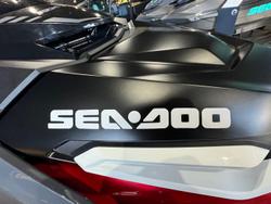 2024 SEA-DOO RXT-X RS 325