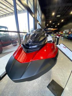 2024 SEA-DOO RXP-X RS 325