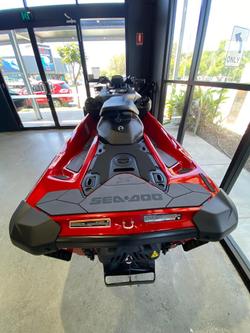 2024 SEA-DOO RXP-X RS 325