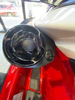 2024 SEA-DOO RXP-X RS 325