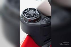 2024 SEA-DOO RXP-X RS 325