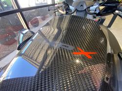 2024 SEA-DOO RXP-X RS 325