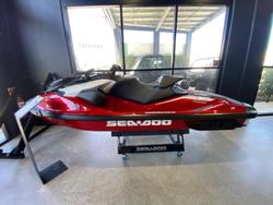SEA-DOO RXP-X RS 325