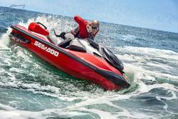 2024 SEA-DOO RXP-X RS 325