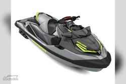 2024 SEA-DOO RXT-X RS 325