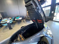 2024 SEA-DOO RXT-X RS 325