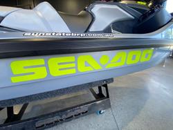 2024 SEA-DOO RXT-X RS 325