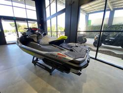 2024 SEA-DOO RXT-X RS 325