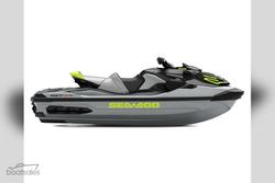 2024 SEA-DOO RXT-X RS 325