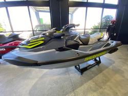 SEA-DOO RXT-X RS 325