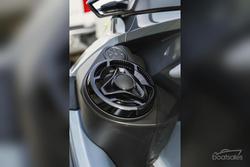 2024 SEA-DOO RXT-X RS 325