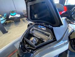 2024 SEA-DOO RXT-X RS 325