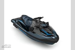 2024 SEA-DOO GTX 230