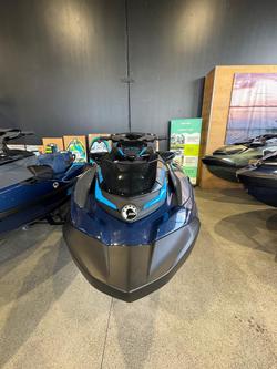 2024 SEA-DOO GTX 230