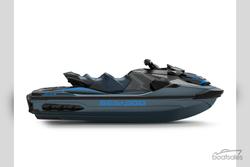2024 SEA-DOO GTX 230