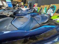 2024 SEA-DOO GTX 230