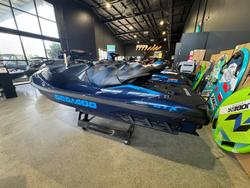 2024 SEA-DOO GTX 230