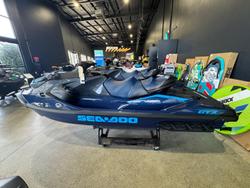 2024 SEA-DOO GTX 230
