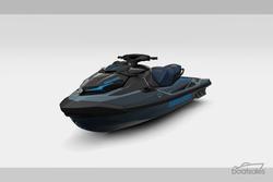2024 SEA-DOO GTX 230