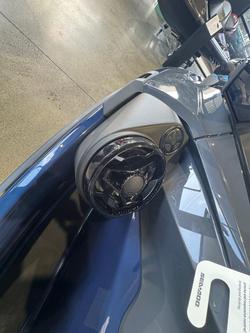 2024 SEA-DOO GTX 230
