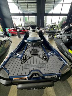 2024 SEA-DOO GTX Limited 300