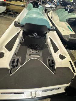 2024 SEA-DOO GTI 130