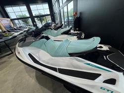 2024 SEA-DOO GTI 130