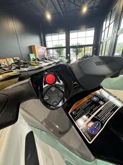2024 SEA-DOO GTI 130