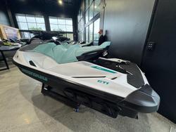 2024 SEA-DOO GTI 130