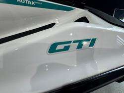 2024 SEA-DOO GTI 130