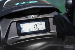 2024 SEA-DOO GTI 130
