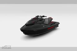 2024 SEA-DOO GTR-X 300