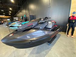 SEA-DOO GTR-X 300