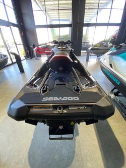2024 SEA-DOO GTR-X 300