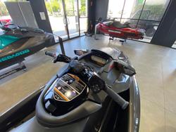 2024 SEA-DOO GTR-X 300