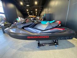 2024 SEA-DOO GTR-X 300