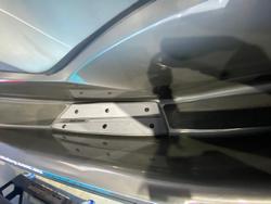 2024 SEA-DOO GTR-X 300