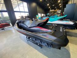 2024 SEA-DOO GTR-X 300