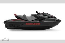 2024 SEA-DOO GTR-X 300